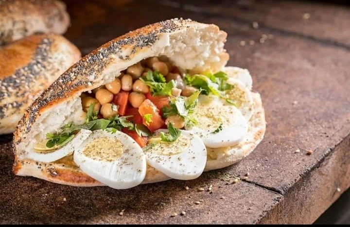 מותאם לאירועים פרטיים ועסקיים